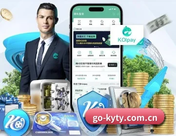 Kaiyun APP